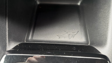 Vauxhall Mokka 1.2 Turbo SRi 5dr Petrol Hatchback